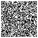 QR code with Circle Up Rv Park contacts