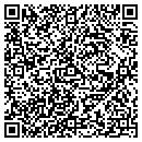 QR code with Thomas A Waldeck contacts