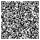 QR code with Sherlock Storage contacts