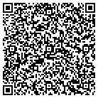 QR code with Centralia Chehalis Computer Ce contacts