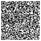 QR code with Ewing Engine Service contacts