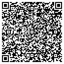 QR code with Low Bid Tree Service contacts