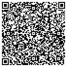 QR code with Laurel McQuay-Peninger contacts