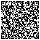 QR code with Camas Hotel Inc contacts