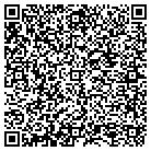 QR code with Pacificnorthwestlandsurveyors contacts