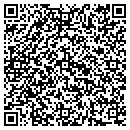 QR code with Saras Grooming contacts