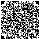 QR code with US Reclamation Department contacts