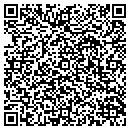 QR code with Food Fair contacts