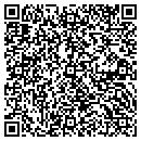 QR code with Kameo Flower Shop Inc contacts