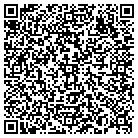 QR code with Sumner Community Development contacts