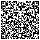 QR code with Quiznos Sub contacts