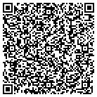 QR code with Johnny Sherm's Tree Care contacts