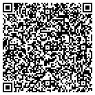QR code with Park Side United Hair Line contacts