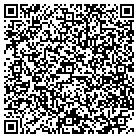 QR code with Woodmans Woodworking contacts