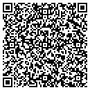 QR code with Something Groovy contacts
