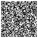 QR code with Monograms Plus contacts