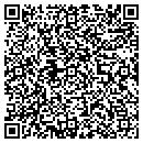 QR code with Lees Tahitian contacts