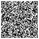 QR code with Solution Finders contacts