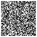 QR code with Cynthea Cunninghamm contacts