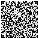 QR code with Dr Software contacts
