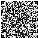 QR code with Hockey Kay Acsw contacts