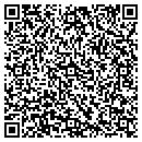 QR code with Kindermusik Northwest contacts