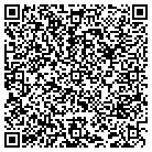 QR code with Eal Neural Diagnostic Services contacts