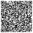 QR code with Sivilays Hair Salon contacts