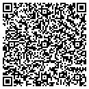 QR code with Spink Michael CPA contacts