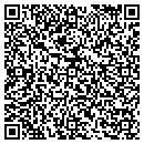 QR code with Pooch Parlor contacts