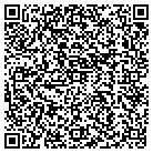 QR code with Golden Bough Day Spa contacts