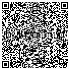 QR code with Industrial Machinery Co contacts