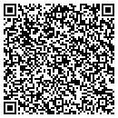 QR code with Georgios Subs contacts