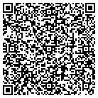 QR code with Sound Forest Land Service contacts