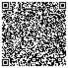 QR code with James C Bonvallet MD contacts