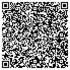 QR code with Bradshaw Bros Printing contacts