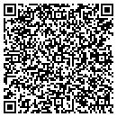 QR code with Ohnemus Acres contacts