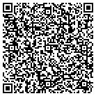 QR code with Park Place Maintenance contacts