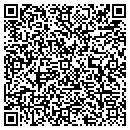 QR code with Vintage Block contacts