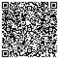 QR code with Salmonweb contacts
