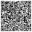 QR code with Jack E Birr contacts