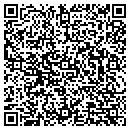 QR code with Sage Real Estate Co contacts