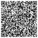 QR code with James R Mengert DDS contacts