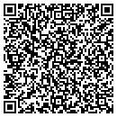 QR code with Reynolds Logging contacts