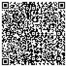 QR code with F Joseph Hawthorne DDS contacts
