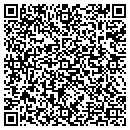 QR code with Wenatchee Fence Inc contacts