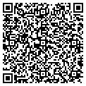 QR code with Shell contacts
