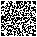 QR code with Mexican Stuff LLC contacts