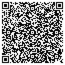 QR code with Cti Publishing contacts