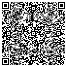 QR code with Strategic Technology Concepts contacts